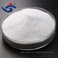 High Quality Price Of Water Treatment Chemical Product Sodium Hexametaphosphate (napo3)6 Shmp Msds